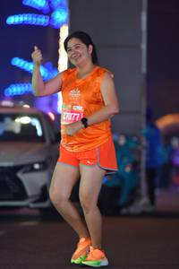 BIB: 27077
                            <button type="button" onclick="openModal(21357844)" class="btn btn-primary btn-sm float-right btn-popup" data-toggle="modal" data-target=".modal-high-quality">
                        <i class="fas fa-shopping-cart"></i> Add to Cart
                    </button>
                                            <button type="button" onclick="isThisMe(21357844, true)" class="btn btn-success btn-sm float-right btn-popup btn-isme hidden" data-toggle="tooltip" data-placement="bottom" title="นี่คือรูปของคุณใช่ไหม คลิกที่นี่เพื่อเอาเข้าอัลบั้ม">
                        <i class="fas fa-plus"></i> Add to album
                    </button>
                    <button type="button" onclick="isThisMe(21357844, false)" class="btn btn-warning btn-sm float-right btn-popup btn-isnotme hidden">
                        <i class="fas fa-ban"></i> Remove from album
                    </button>